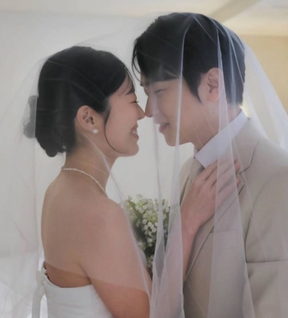 showbiz han ngo ngang khi loat cap doi tuyen bo ket hon hinh anh 3