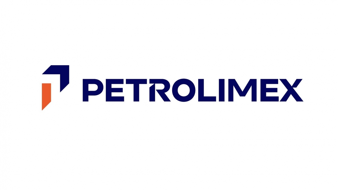 petrolimex thay doi nhan dien thuong hieu dien mao moi cho hanh trinh moi hinh anh 1