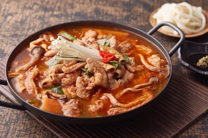 vi sao nguoi han quoc chuong long bo hon long lon hinh anh 1