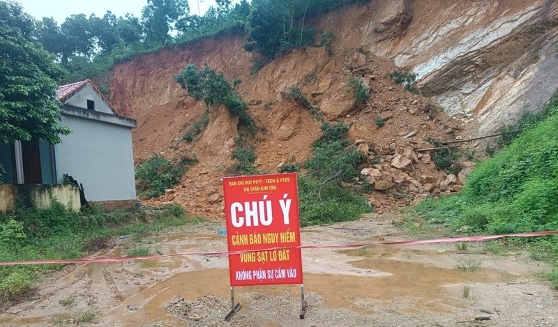 cac dia phuong chu dong ung pho voi mua lon tu ngay 4 10 hinh anh 1