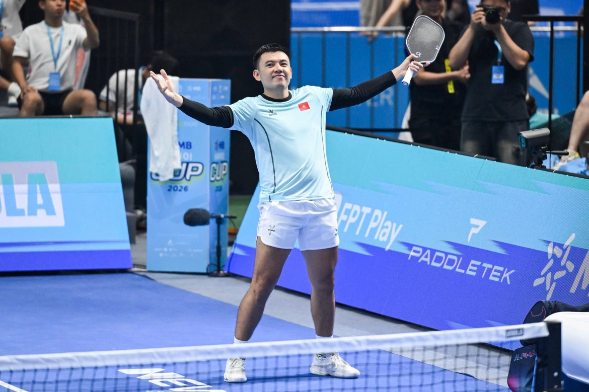 ppa tour asia returns to vietnam with 2027 ho chi minh city open picture 1