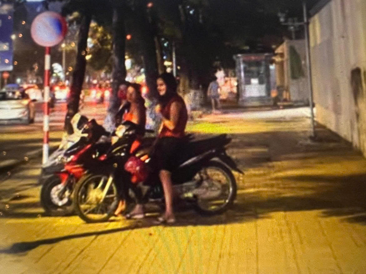 Quy định mới về phối hợp liên ngành phòng, chống tệ nạn mại dâm