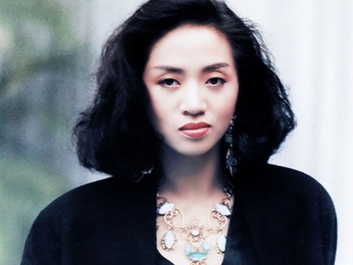  bach bien thien hau mai diem phuong mot kiep hong nhan truan chuyen hinh anh 4