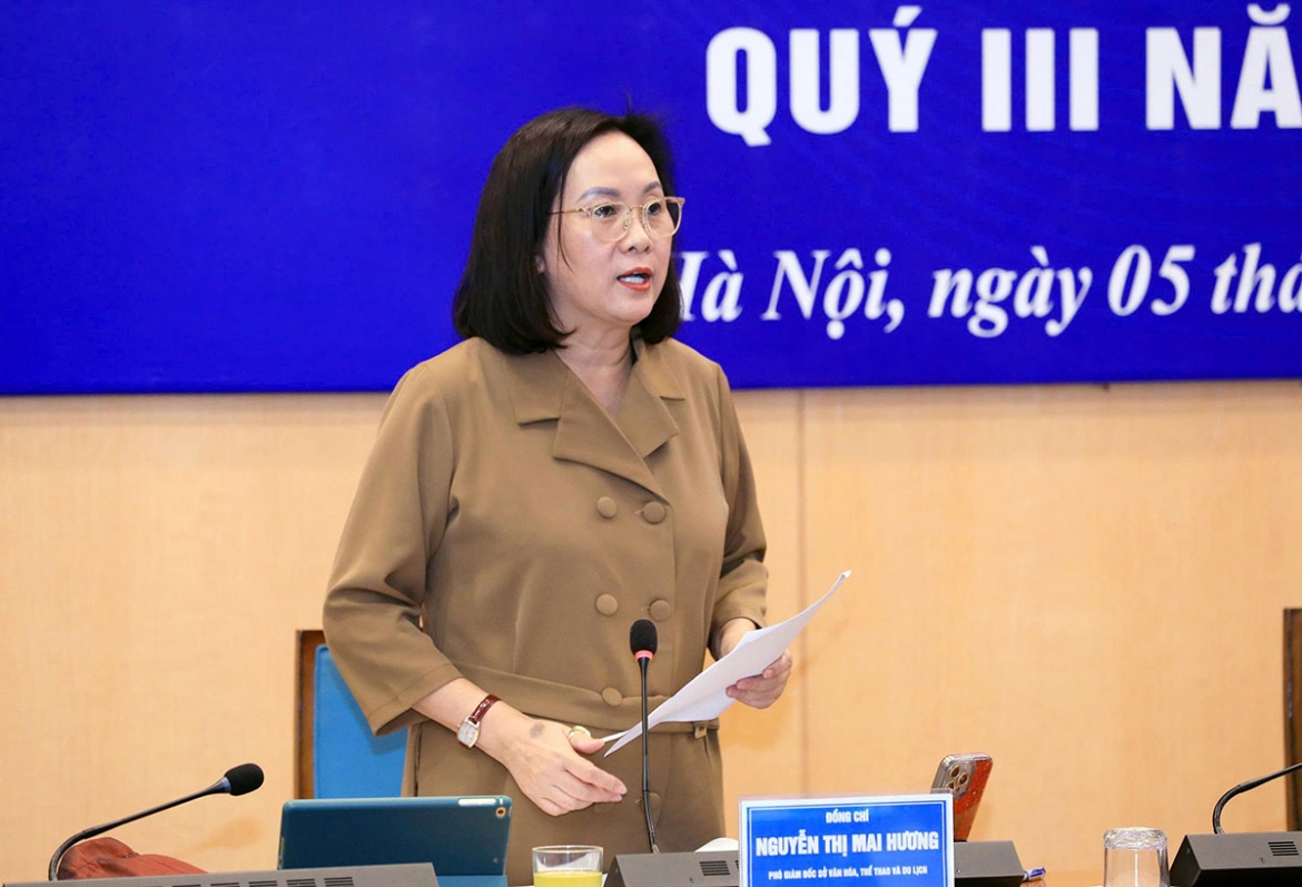 chao mung giai phong thu do Dai tiec phao hoa nghe thuat va trai nghiem dinh cao hinh anh 2