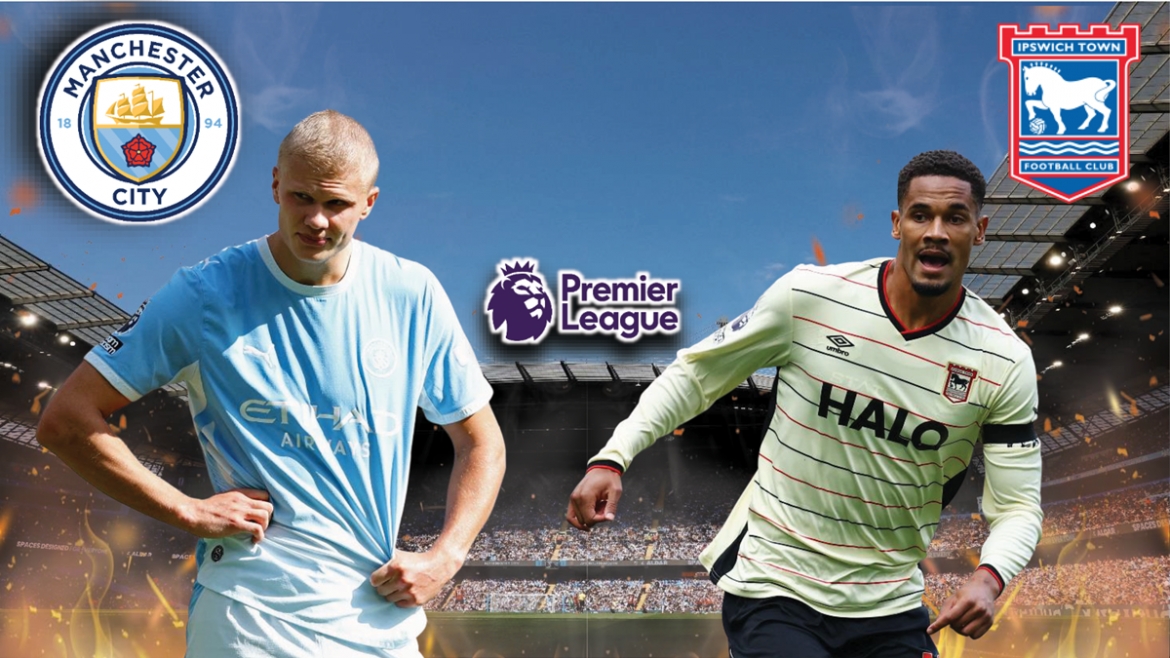 ket qua ngoai hang anh 17 10 haaland ghi cu dup, man city noi dai mach thang hinh anh 2