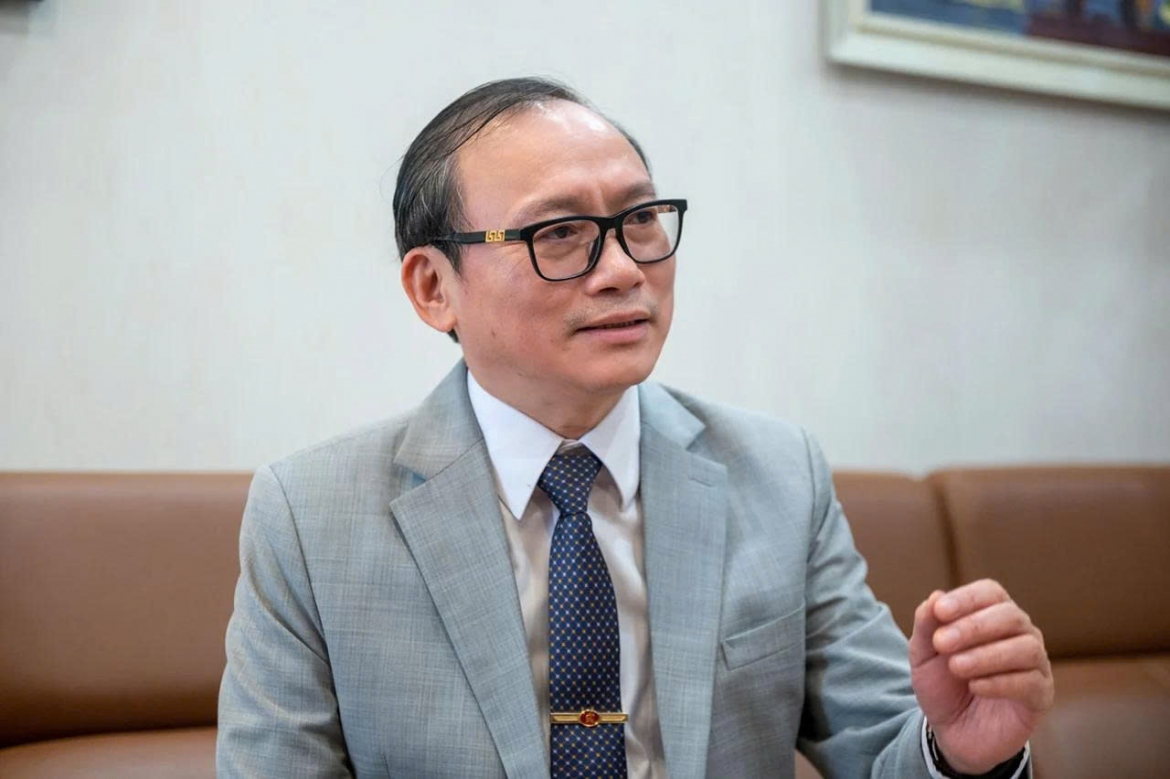 phim vi pham tren internet khong chi dung o chan truy cap hinh anh 1