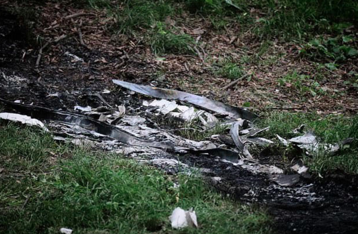 nga - ukraine bien tac chien dien tu thanh vu khi, my lo mat loi the hinh anh 1