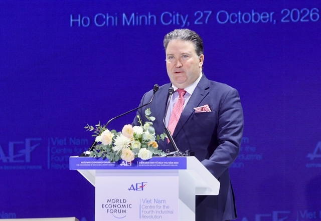 vifc needs to build trust, ensure stable investment climate picture 1