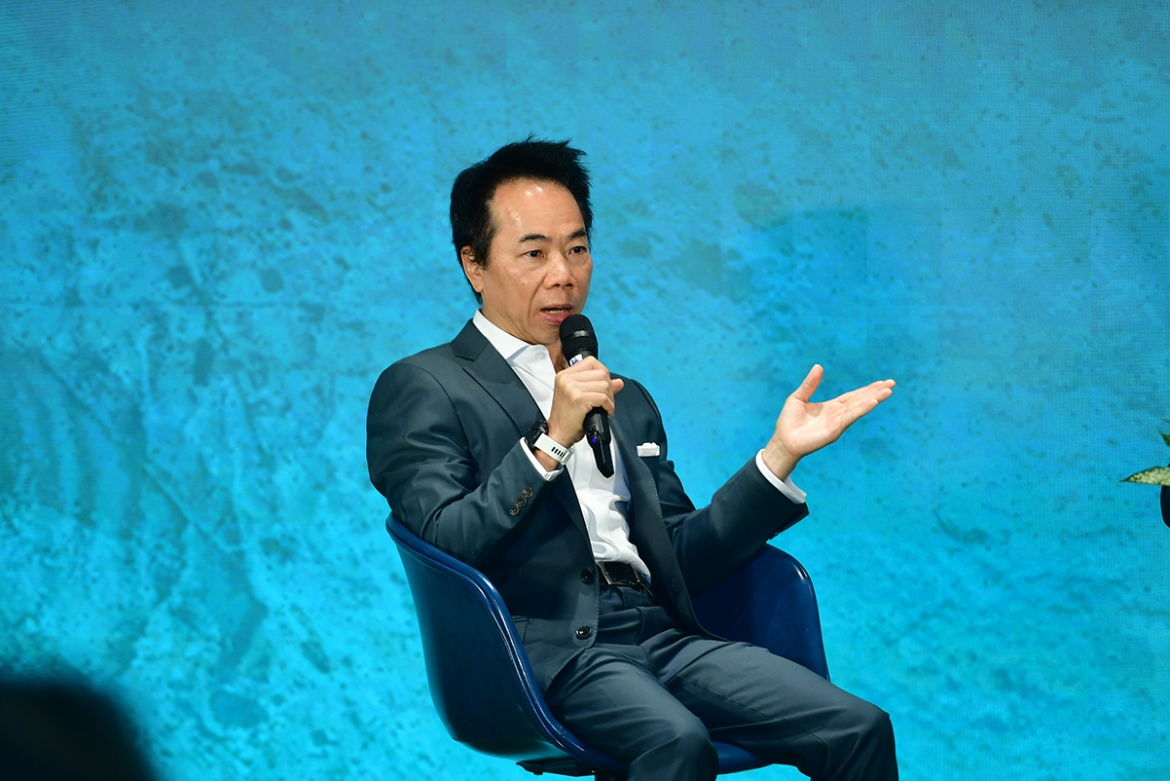market upgrade is just the beginning vietnamese companies face a tougher test to attract capital picture 3