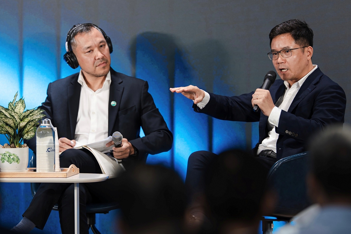 market upgrade is just the beginning vietnamese companies face a tougher test to attract capital picture 4