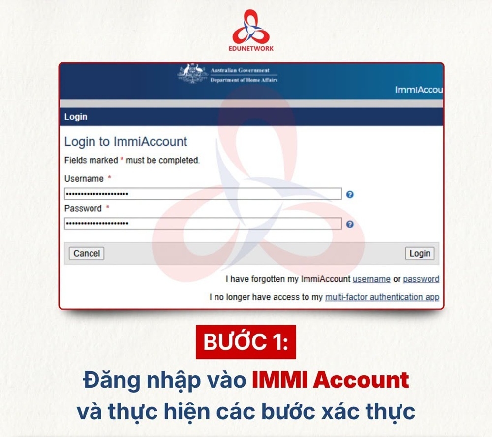 nhung thay doi moi ve thi thuc australia cac du hoc sinh can nam ro hinh anh 2
