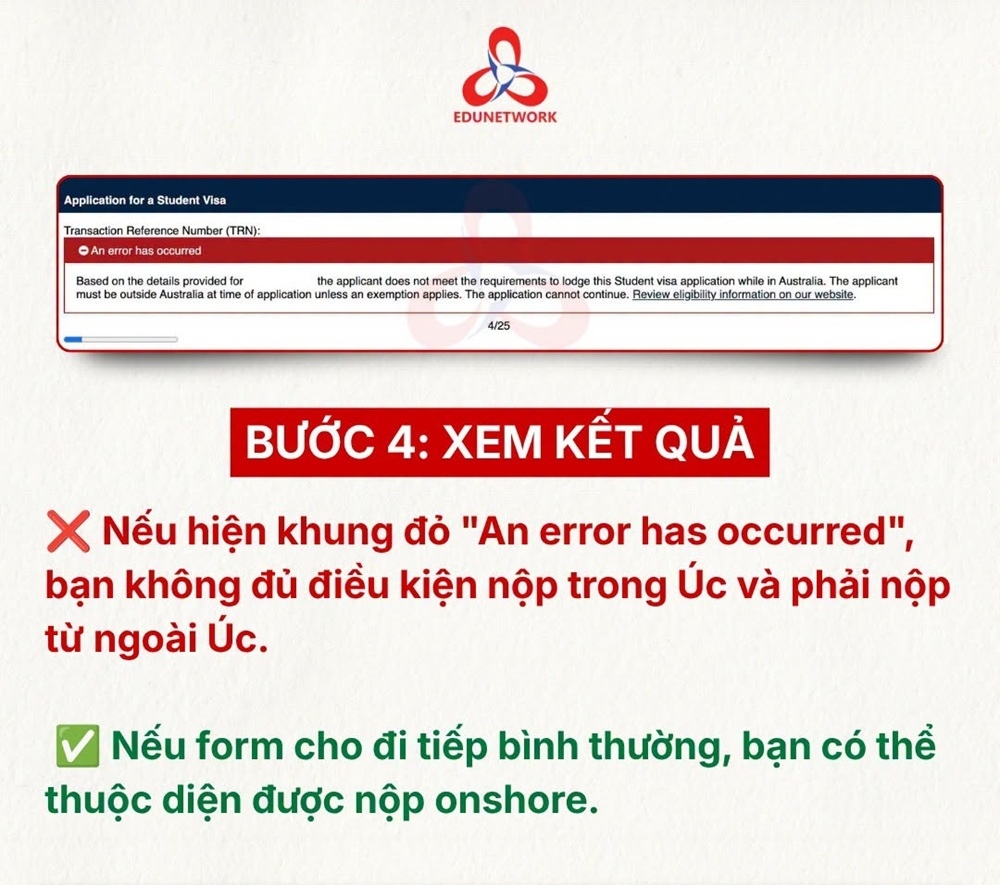 nhung thay doi moi ve thi thuc australia cac du hoc sinh can nam ro hinh anh 5