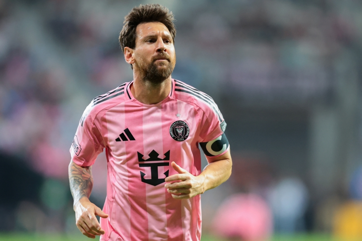 messi lap cu dup, inter miami thang dam dc united hinh anh 2