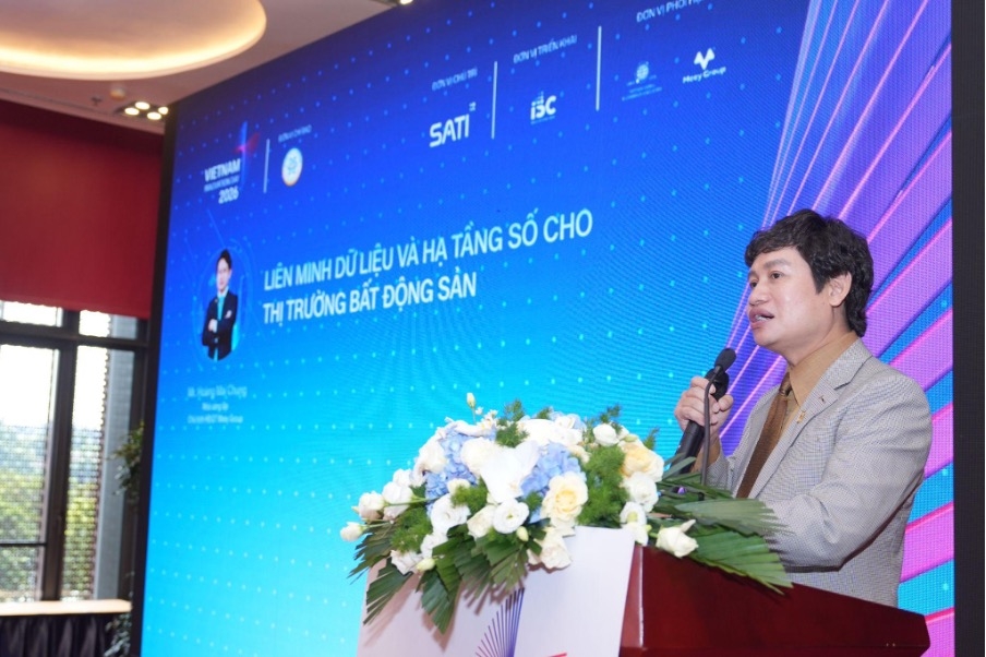 hanh trinh bay nam noi nhung oc dao du lieu bat dong san hinh anh 2