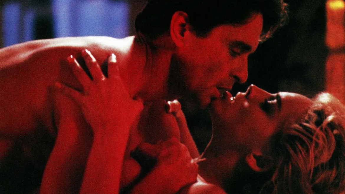 7 tiet lo gay soc cua michael douglas tu tinh vung trom den nghien nghap hinh anh 2
