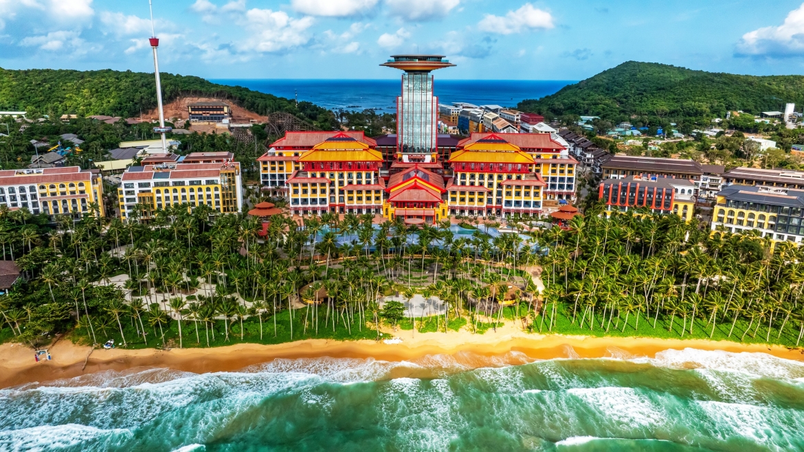 tu apec den michelin phu quoc co them co hoi giu chan khach, tang chi tieu hinh anh 4