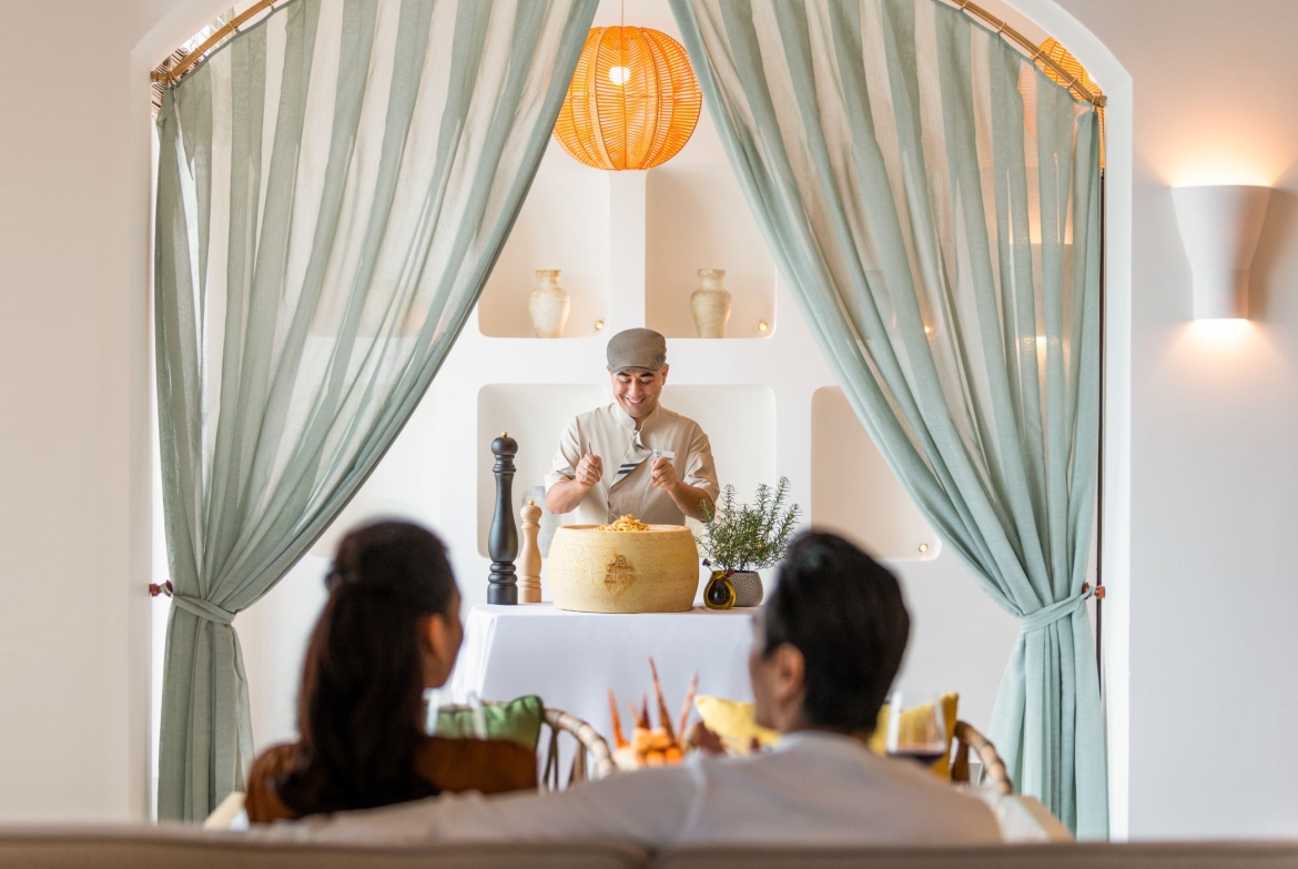 tu apec den michelin phu quoc co them co hoi giu chan khach, tang chi tieu hinh anh 2