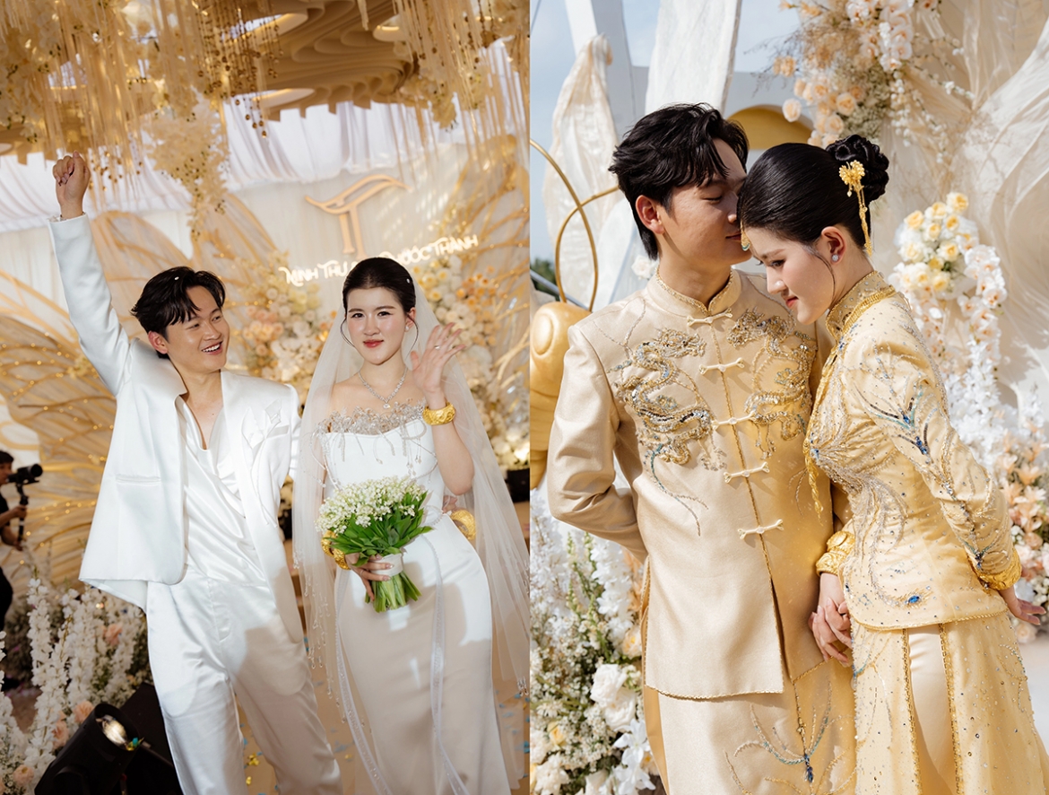 sao viet 8-10 to dung - minh thu gay sot voi nu hon mua he nam ay hinh anh 5