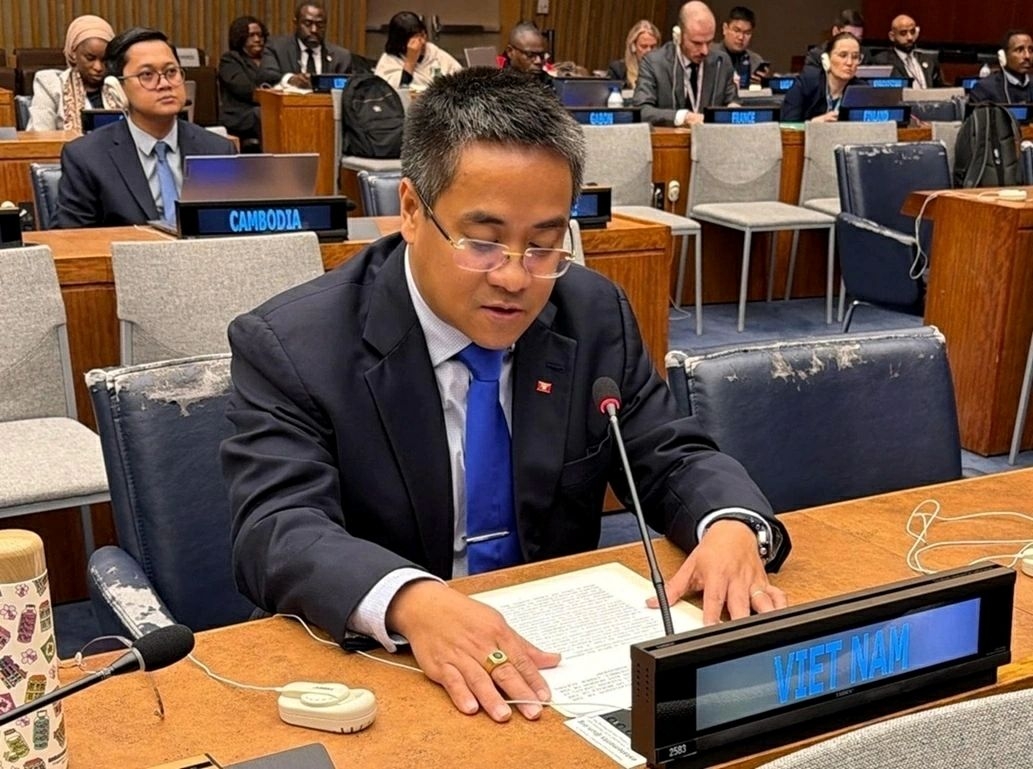 vietnam voices asean s push for int l cooperation on radiation safety picture 1