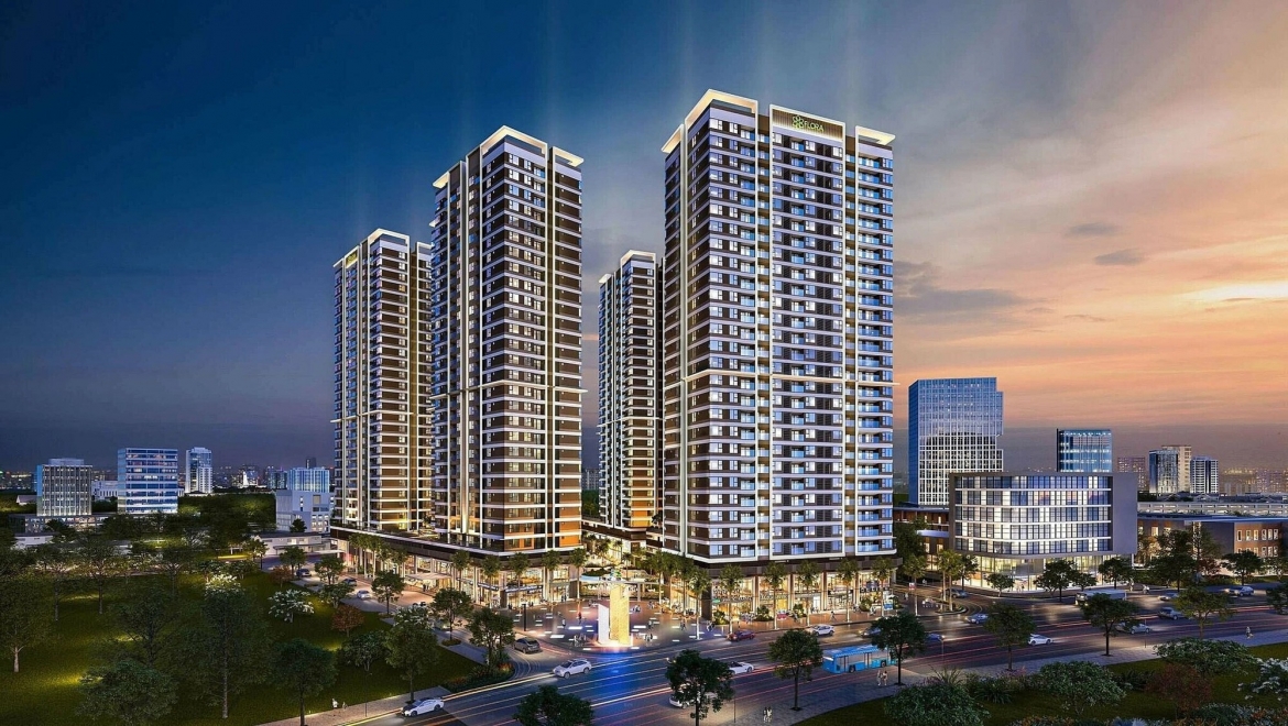 Thanh tra Chính phủ chỉ ra loạt sai phạm tại các dự án của Nam Long
