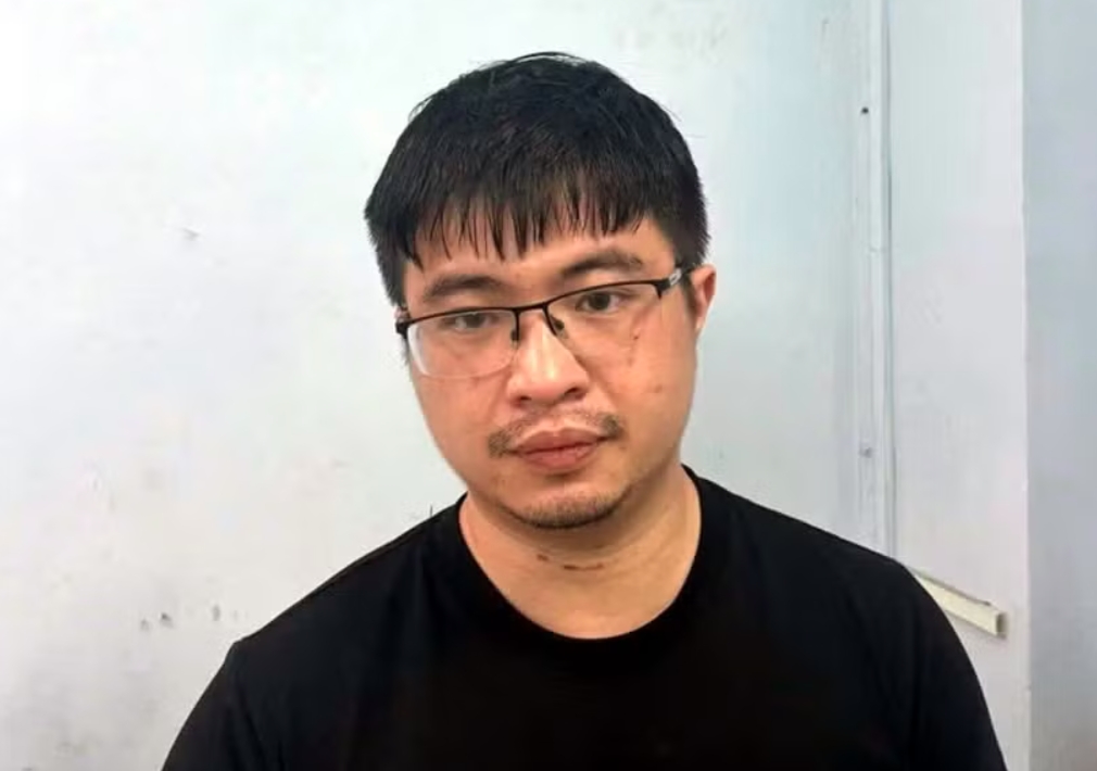 mr pips case to be heard at three locations via hybrid trial picture 1
