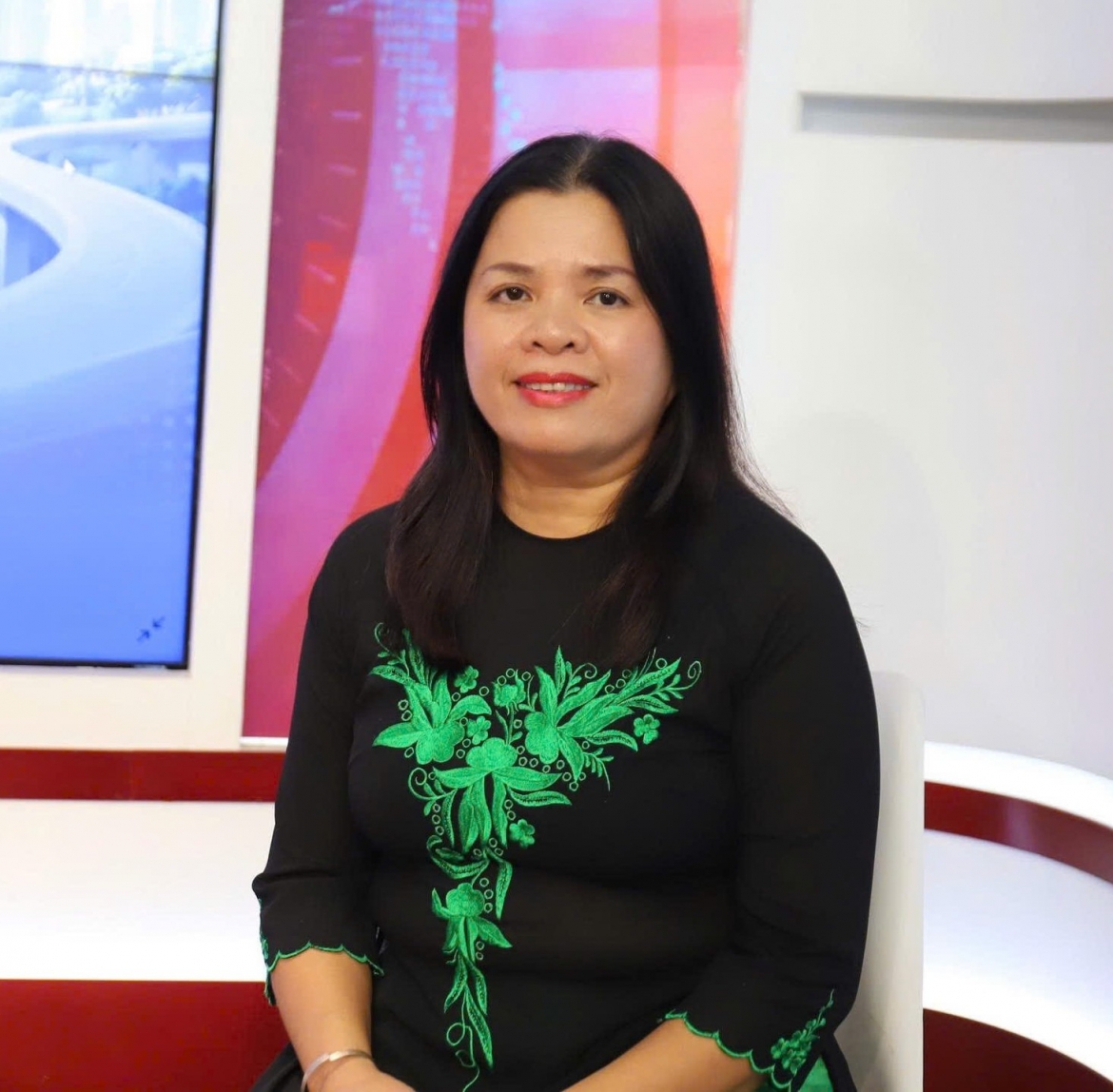 giam tai chuong trinh giao duc pho thong khong chi la cat bot kien thuc hinh anh 2
