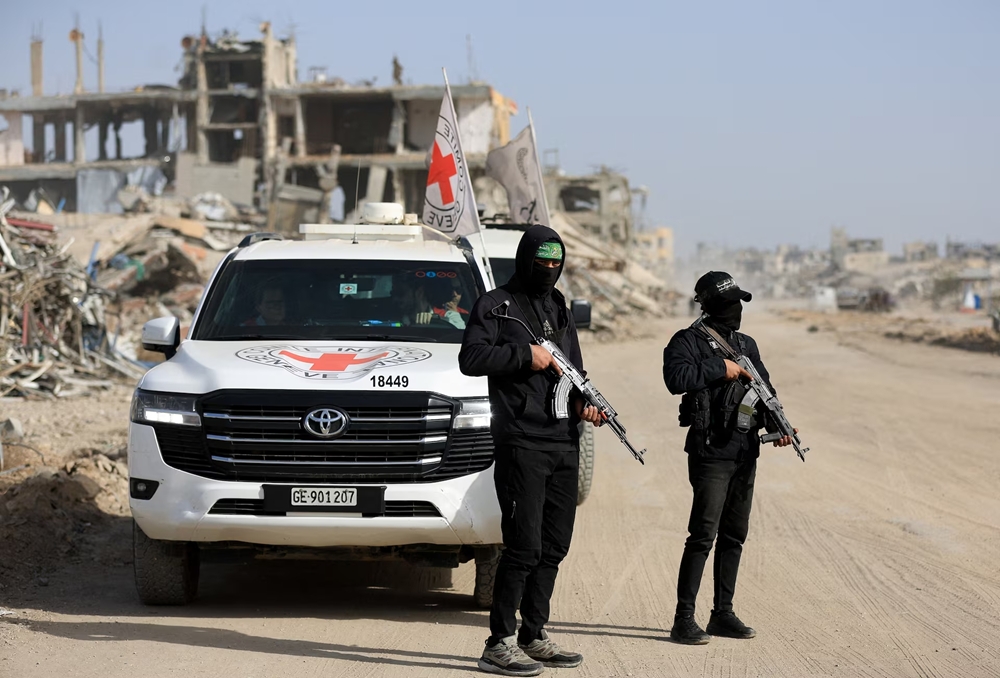 my dua hai cong dan phap vao danh sach den vi tai tro cho hamas hinh anh 1