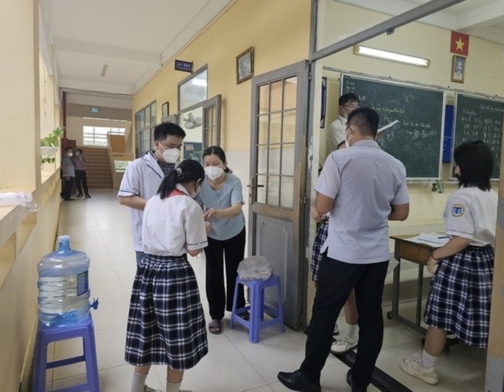 nao mo cau co the gay tu vong trong 24 gio, bac si chi trieu chung can canh giac hinh anh 2