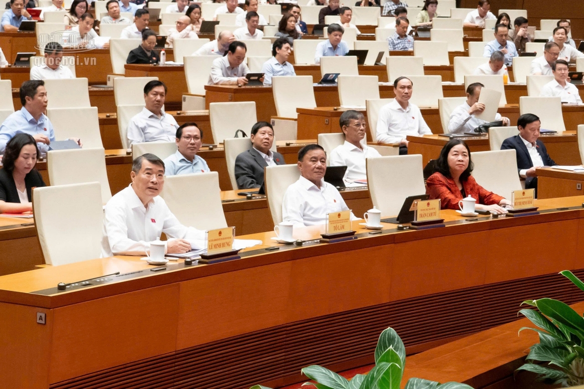 double-digit growth ambition hinges on efficient capital, institutional reform picture 1