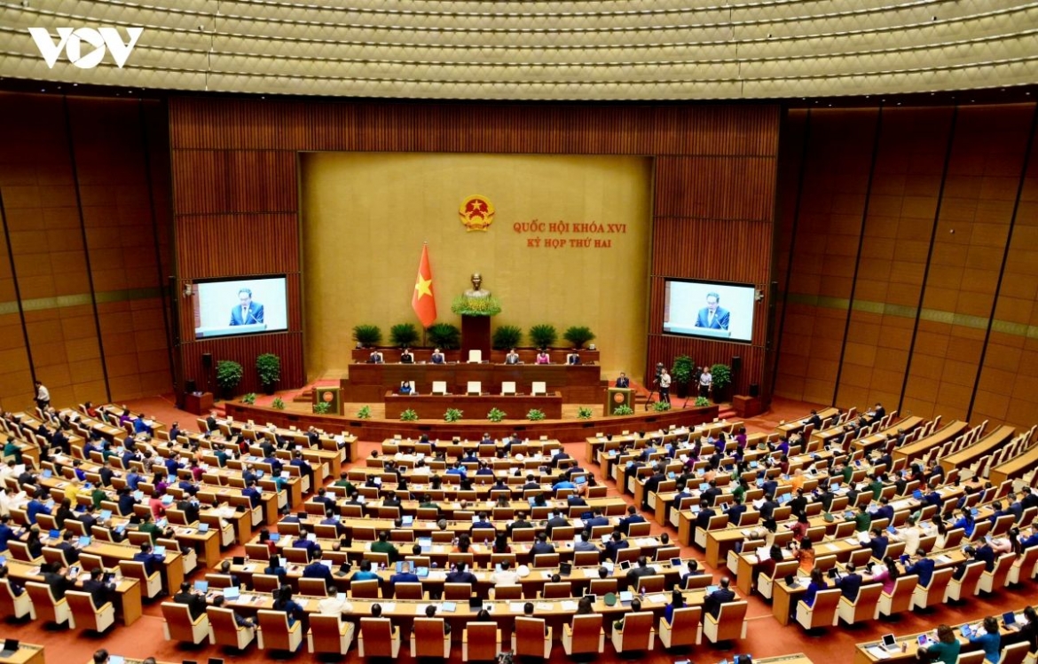 national assembly leader urges action without delay picture 2