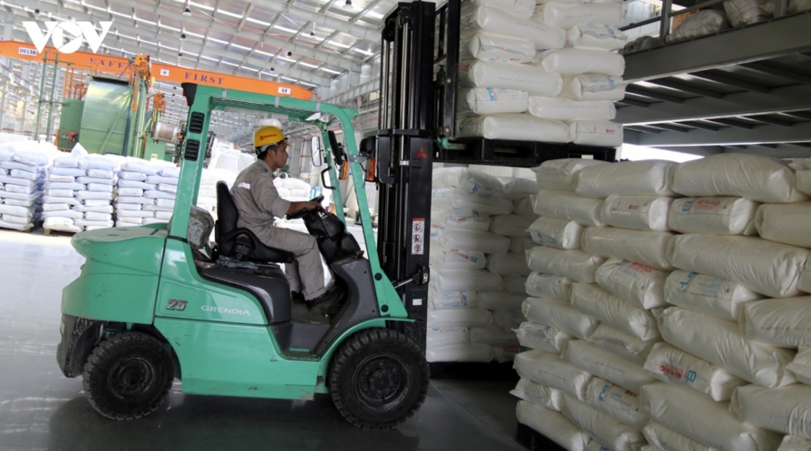 national brand status solidifies vietnam s global market standing picture 2