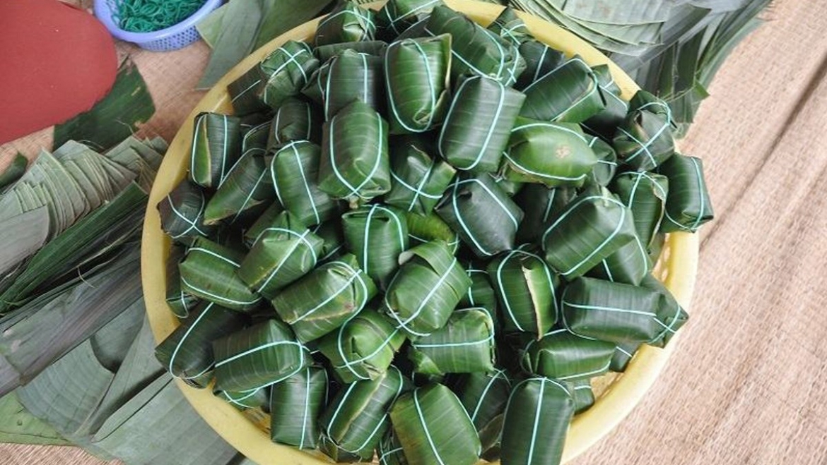Nem chua để được bao lâu? Nhiều người đang bảo quản sai cách
