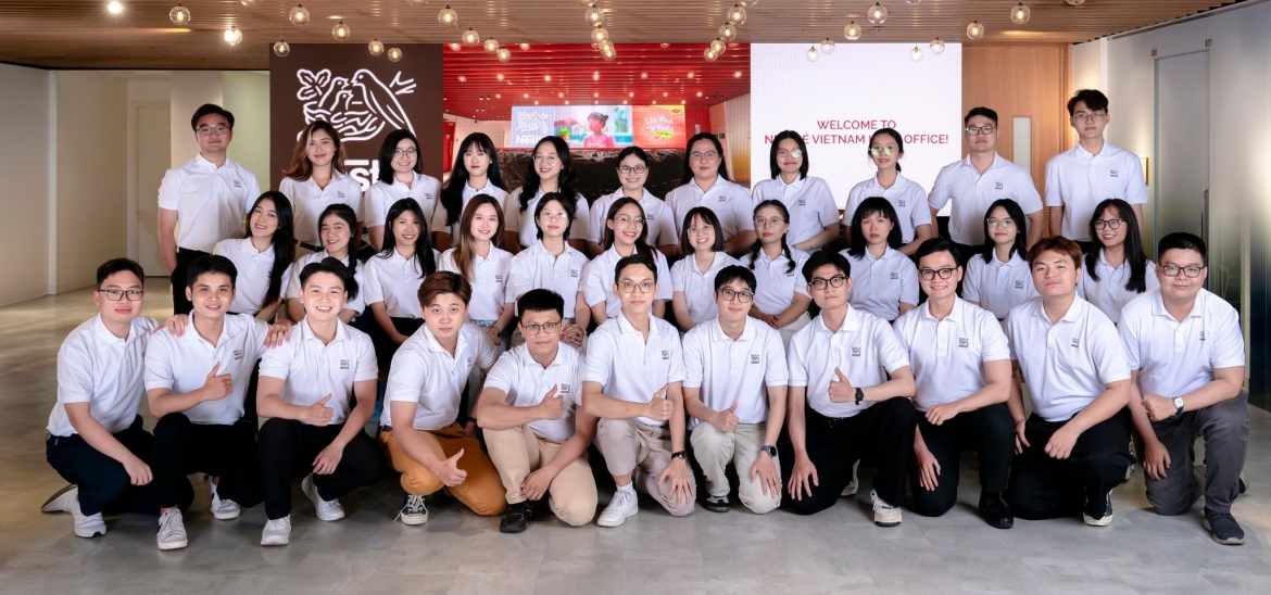 cup thanh giong 2026 ghi nhan hanh trinh phat trien cung viet nam cua nestle hinh anh 2