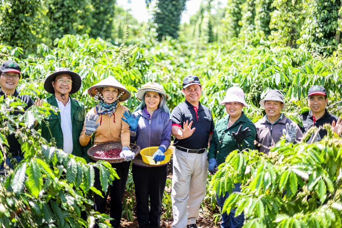 cup thanh giong 2026 ghi nhan hanh trinh phat trien cung viet nam cua nestle hinh anh 4