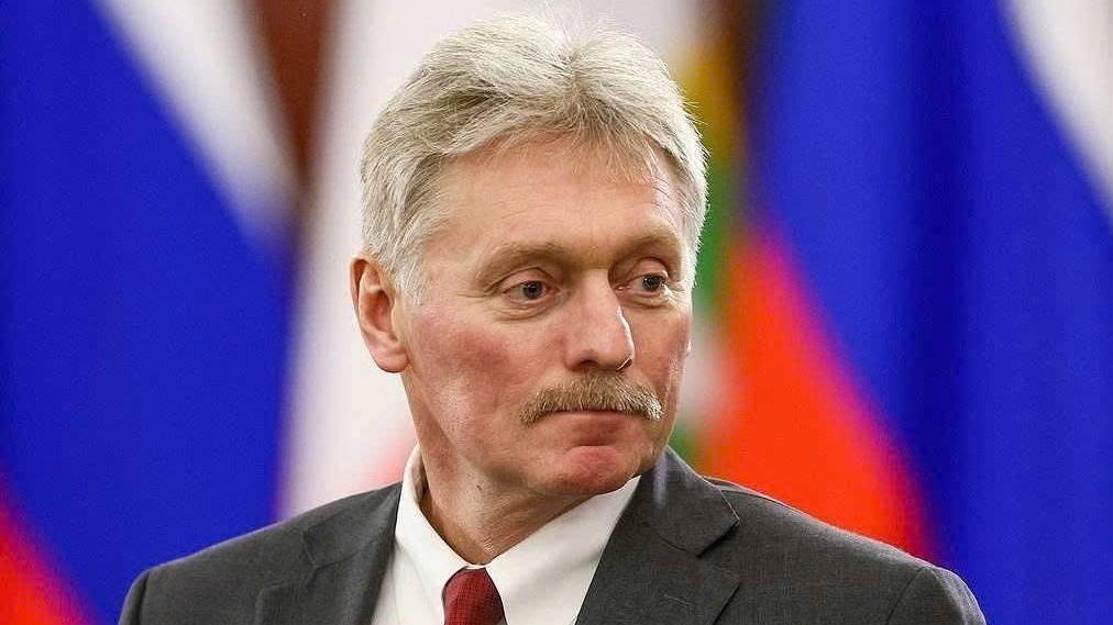 Dien kremlin kho co giai phap cuoi cung cho ukraine neu thieu kiev hinh anh 1
