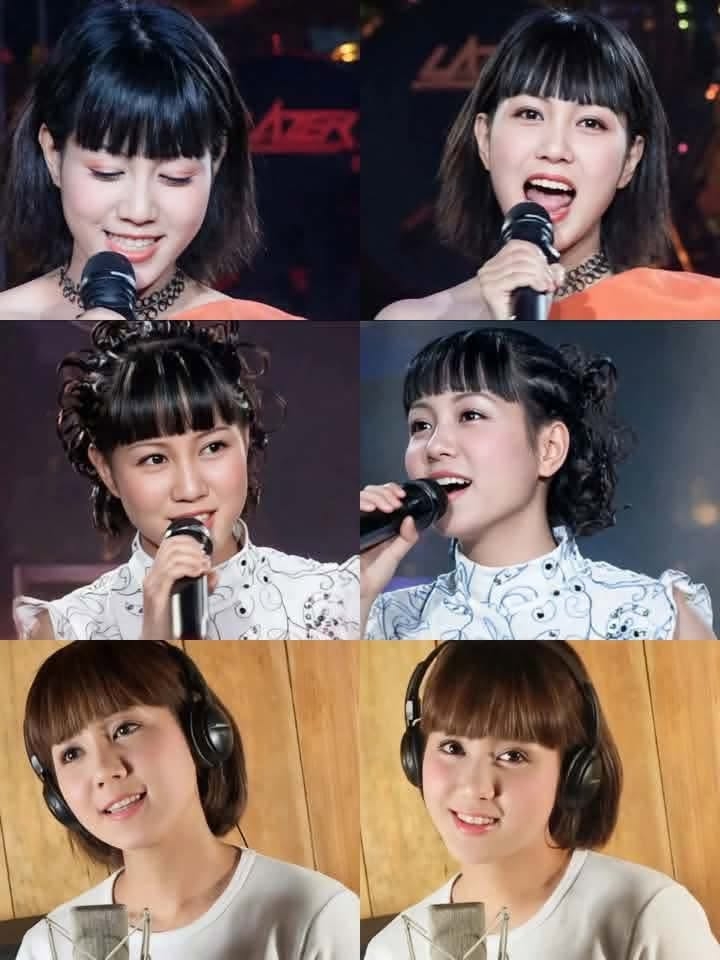 sao viet 29-10 son tung tha anh cuc cuon, soobin ru fan don halloween hinh anh 7