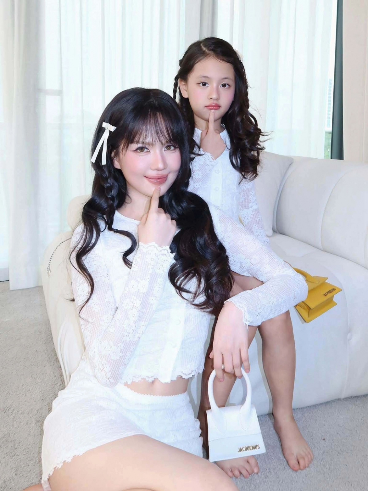 sao viet 13-10 qua khu cua quynh anh bat ngo bi dao lai hinh anh 11