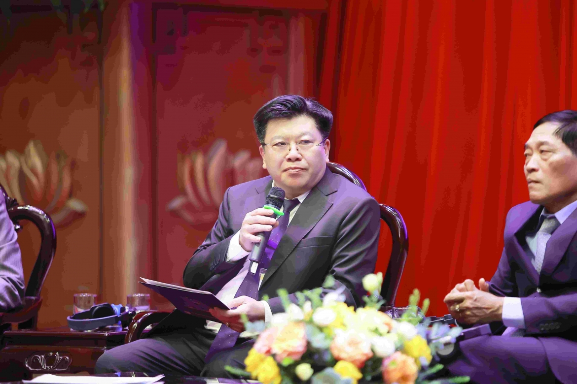 lam gi de ai phat huy hieu qua trong quan ly nha nuoc, cai thien dich vu cong hinh anh 4