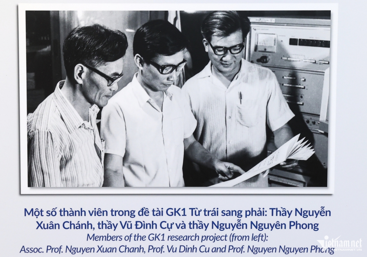 from lecturer at 19 to battling us magnetic mines a vietnamese scientist picture 2