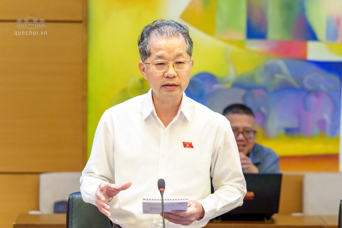 De xuat quy dinh gia tran trong dau gia de tranh day gia bat dong san hinh anh 1
