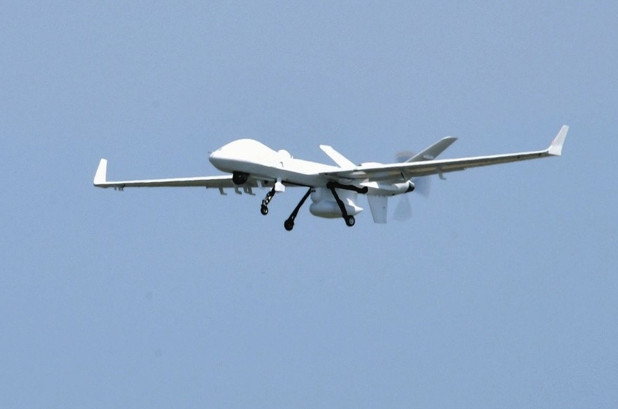 nhat ban mua thu nghiem uav cua ukraine hinh anh 2