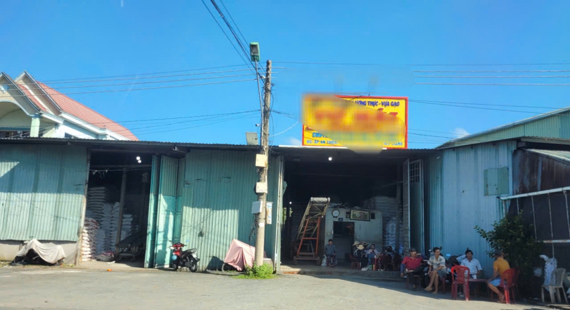 Dong thap trien khai 6 nhom giai phap ho tro doanh nghiep khac phuc kho khan hinh anh 1