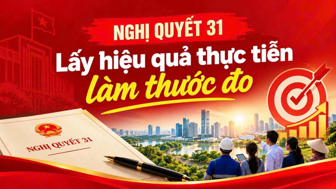  noi di doi voi lam tu khau hieu thanh chuan muc hanh dong moi hinh anh 1