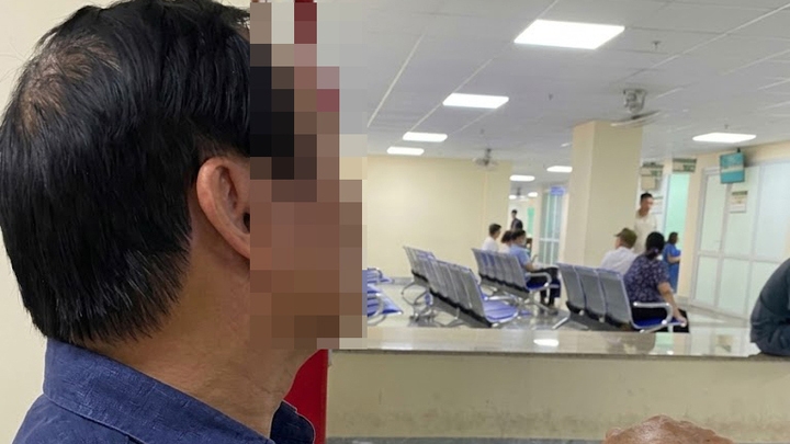 Chân chưa chạm đất, đầu đã tính tiền: Nỗi mệt mỏi của người trụ cột