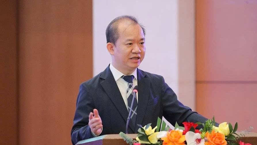  can bo thuc tai phai duoc kiem chung trong thuc tien hinh anh 3