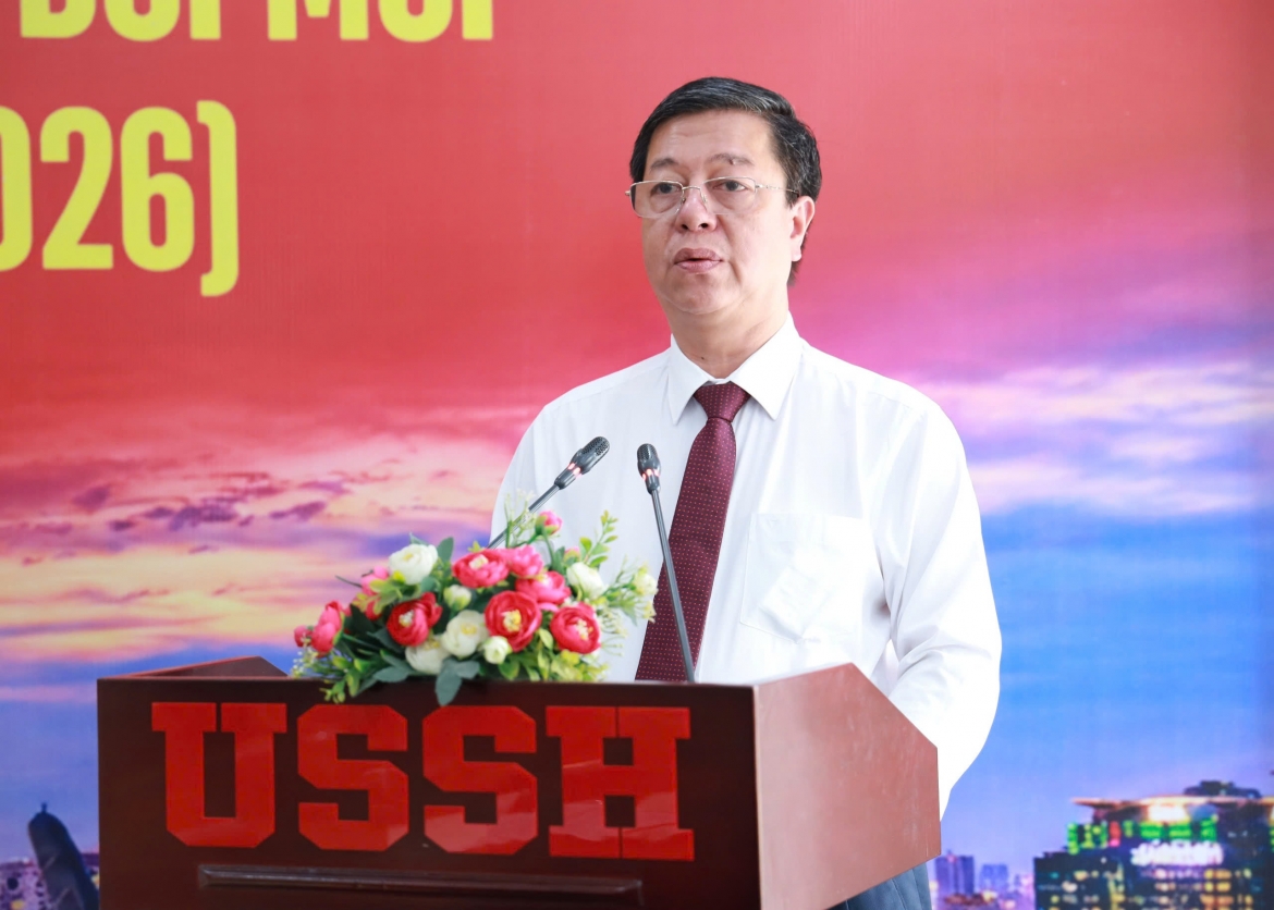 viet nam tren hanh trinh 40 nam Doi moi va hoi nhap quoc te hinh anh 3