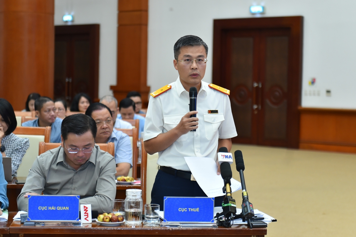 vi sao da chuyen nhuong nha, dat nhieu nam van bi bao no thue hinh anh 2