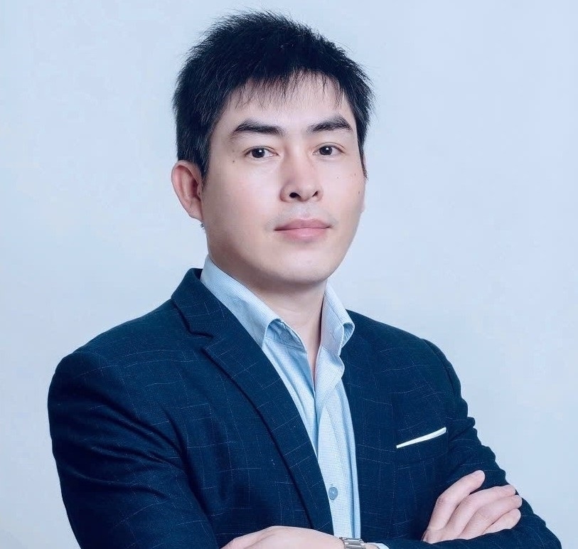 nop thue theo doanh thu De xuat moi co the giup 99,6 ho kinh doanh huong loi hinh anh 2