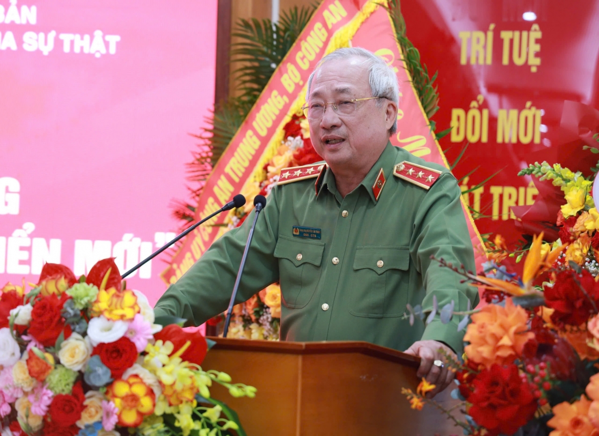 bao ve du lieu ca nhan la chan bao ve an ninh, an toan mang quoc gia hinh anh 2