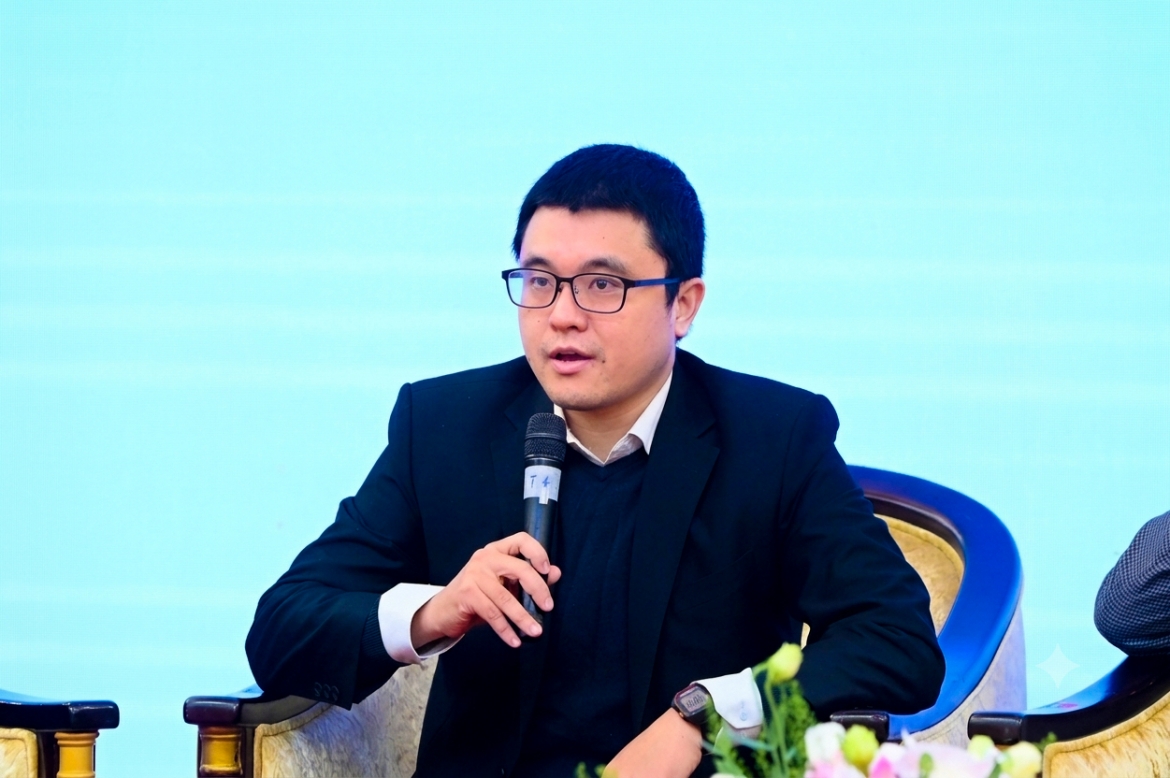 nhan dien dung diem nong, trien khai giai phap giam o nhiem khong khi hinh anh 1